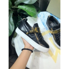 Giuseppe Zanotti Shoes